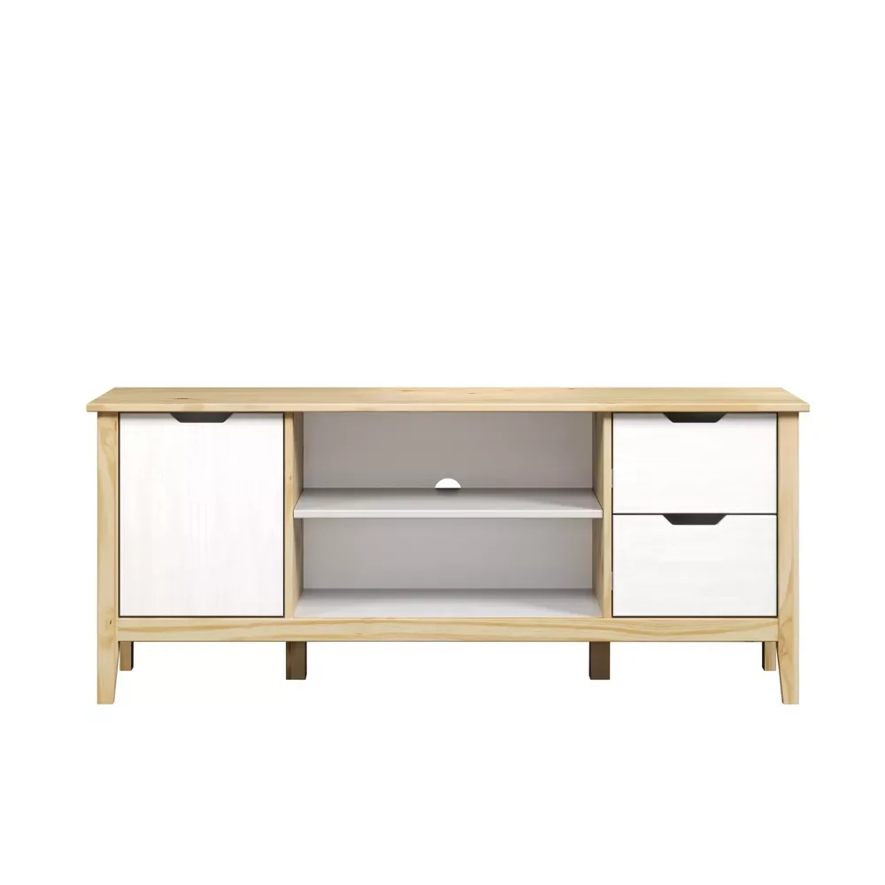 www.jingtongfurniture.com